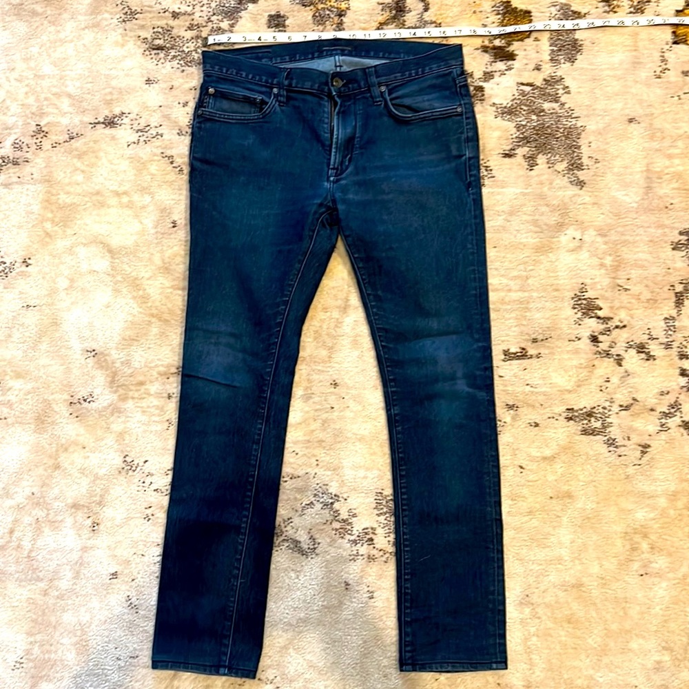 John Varvatos Wight